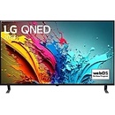 LG 55QNED85T3C