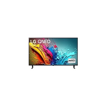 LG 55QNED85T3C