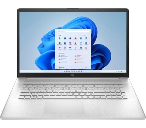 HP 17-cp2003nc 9W4J0EA