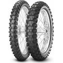 Pirelli Scorpion MX eXTra J 80/100 R12 50M