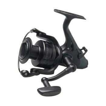 DAM Runshift 3A FS 3000