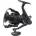DAM Runshift 3A FS 3000