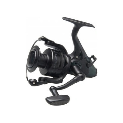 DAM Runshift 3A FS 3000