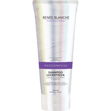 Renee Blanche Colore šampón na ošetrenie farby 250 ml