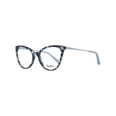 Дамски Рамка за очила Pepe Jeans PJ3360 52C3
