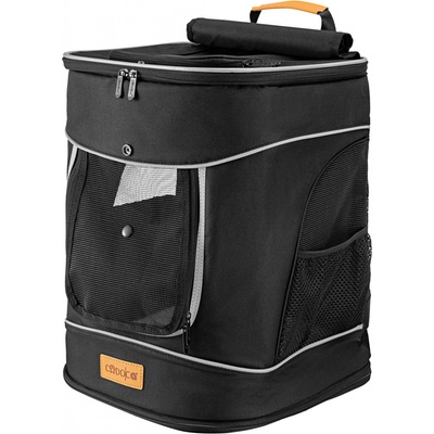 Deuba Batoh pro zvířátka 41 x 30 x 34 cm – Hledejceny.cz