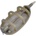 Method Feeder krmítko XL 100g