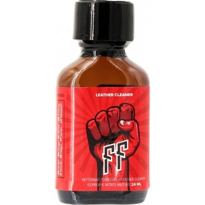 Poppers FF FIST 24 ml