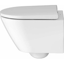 Duravit 45880900A1