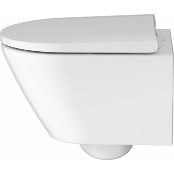 Duravit 45880900A1