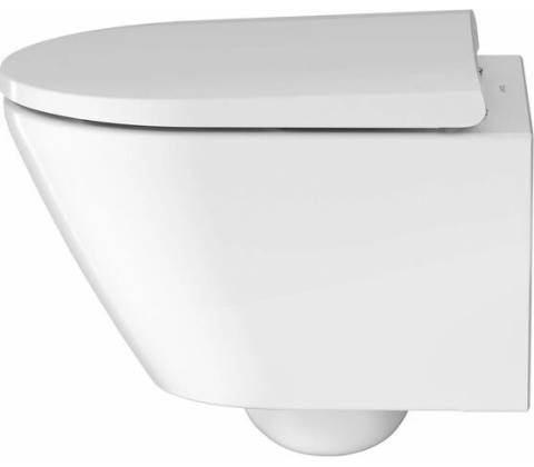Duravit 45880900A1