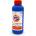 Guanokalong Grow organic 1L