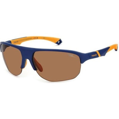 Polaroid PLD7059 S FLL 47