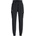 Under Armour Анцуг Under Armour Women's Trail Performance Tracksuit Bottoms - ANTHRACITE / CO