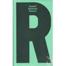 Rozum