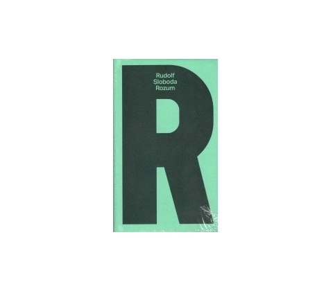 Rozum