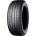 Yokohama ADVAN Sport V107 XL 275/45 R21 110Y