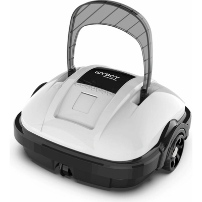 WYBOT Osprey 200M