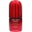 Shiseido Ultimune Power Infusing Serum серум срещу стареене на кожата 30 мл