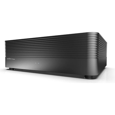 IsoTek V5 Sigmas