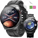 Smart-Trend D119B PRO