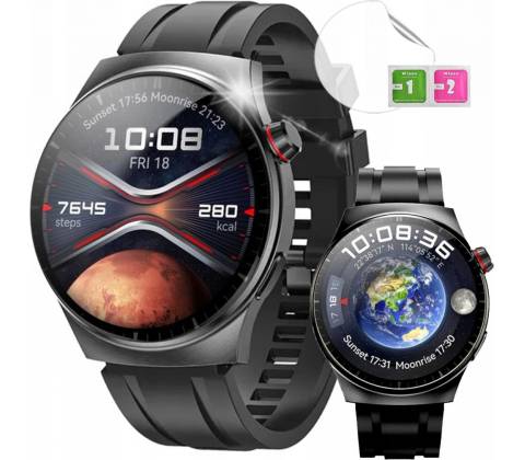 Smart-Trend D119B PRO