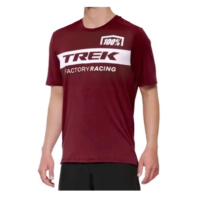 Trek Trek 100% Factory Racing MTB