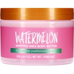 Tree Hut Whipped Body Butter Watermelon Крем за тяло дамски 240gr Лосион за тяло