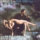 MULLER RICHARD: A HOSTE CD