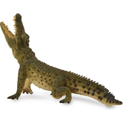 Collecta Krokodíl nílsky