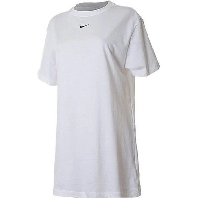 Nike Essential Dress White