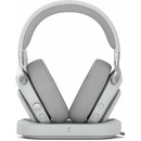 Fractal Design Scape Light FD-HS-SCA1-02