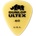 Dunlop 421R 0.60 Ultex Перце за китара (421R060)