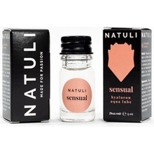 Natuli Premium Sensual 5 ml