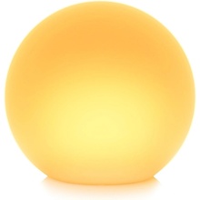 Eve Flare Portable Smart LED Lamp – Thread compatible