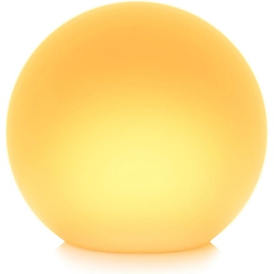 Eve Flare Portable Smart LED Lamp – Thread compatible