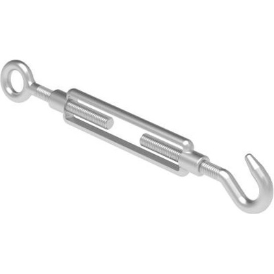 Úchytka lanka, napínák – Hledejceny.cz