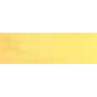 Derwent Inktense akvarelová pastelka 0210 cadmium yellow