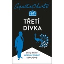Třetí dívka
