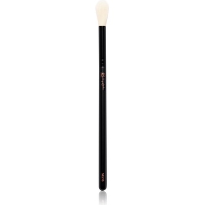 SOSU Cosmetics Individual Brush четка за озарител Se216