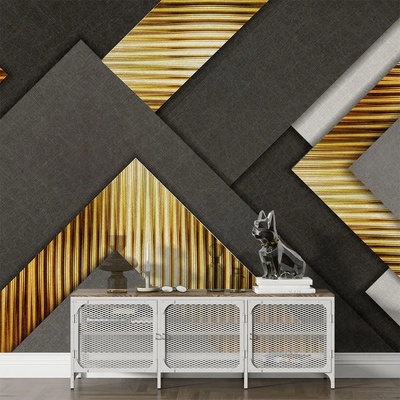 Art gift Фототапет абстракт