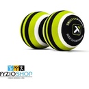 Trigger point MB2 Roller Ø 6,6 x 24 cm