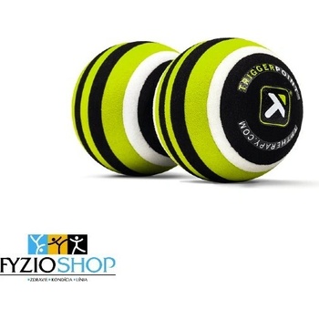 Trigger point MB2 Roller Ø 6,6 x 24 cm