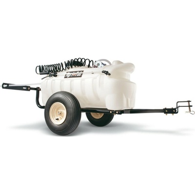 AGRI-FAB tažený 95 L