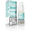 Pinky Vape Spermint 10 ml 12 mg