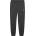 PUMA Essentials sweatpants fl cr m