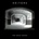 EDITORS: THE BACK ROOM CD