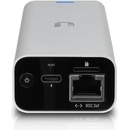 Ubiquiti UniFi Cloud Key UCK-G2