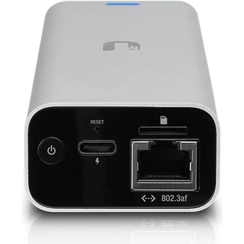 Ubiquiti UniFi Cloud Key UCK-G2