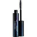 Gosh Defining Brow Gel gél na úpravu obočia 003 Greybrown 8 ml